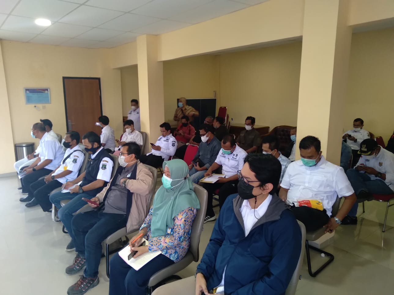 foto_rapat1